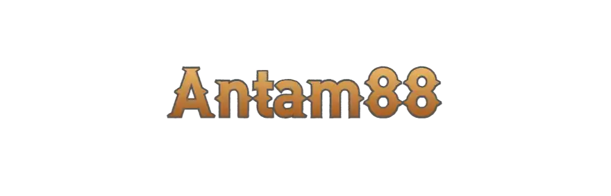 Antam88